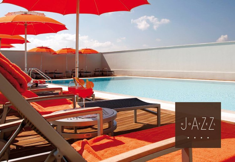 jazz-hotel-olbia-trivago