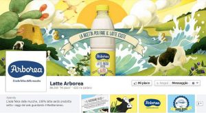 latte-arborea-3a
