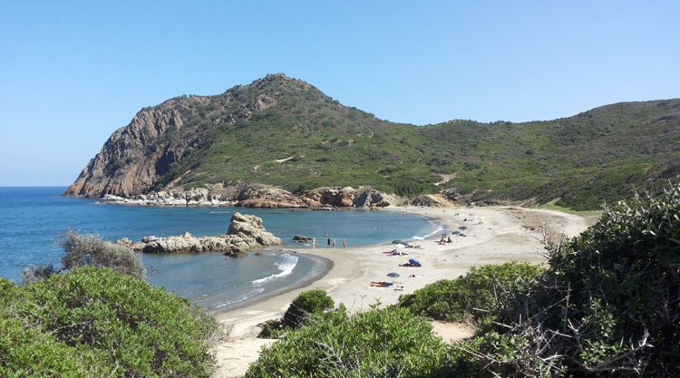 litorale-spiagge-muravera