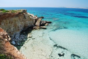 mare-sinis-sardegna