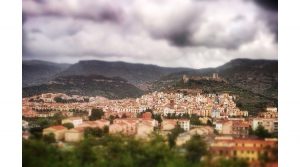 panorama-bosa-castello