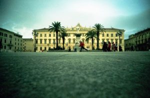 piazza-italia-sassari