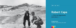 mostra-fotografica-robert-capa