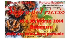 sagra-del-riccio-buggerru-2014