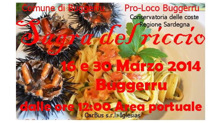 sagra-del-riccio-buggerru-2014