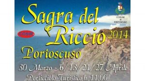 sagra-riccio-portoscuso-2014-sulcis