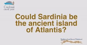 sardegna-atlantide-documentario