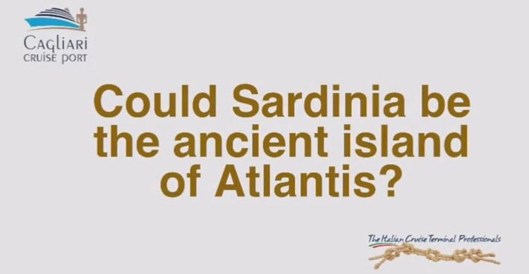 sardegna-atlantide-documentario