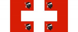 bandiera-sardegna-cantone-marittimo-svizzera