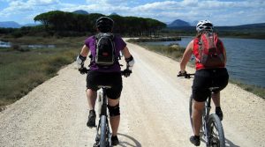 sardegna-in-bici