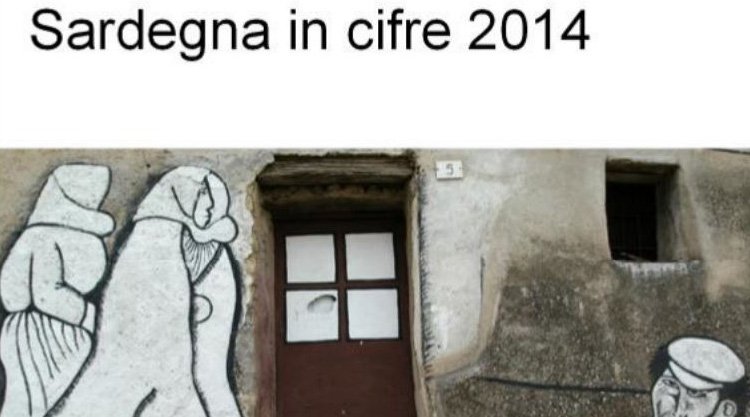 sardegna-in-cifre-2014