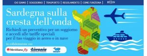 estate-2014-vacanza-sardegna-offerta-moby