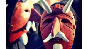 su-bundu-maschera-orani