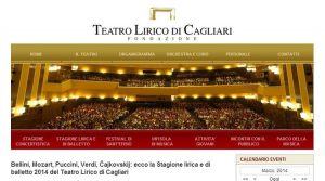 stagione-lirica-e-di-balletto-2014