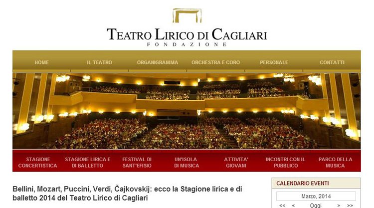 stagione-lirica-e-di-balletto-2014