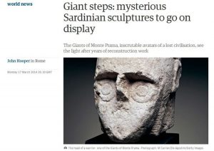 stampa-inglese-e-giganti-monti-prama
