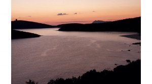 tramonto-a-tuerredda