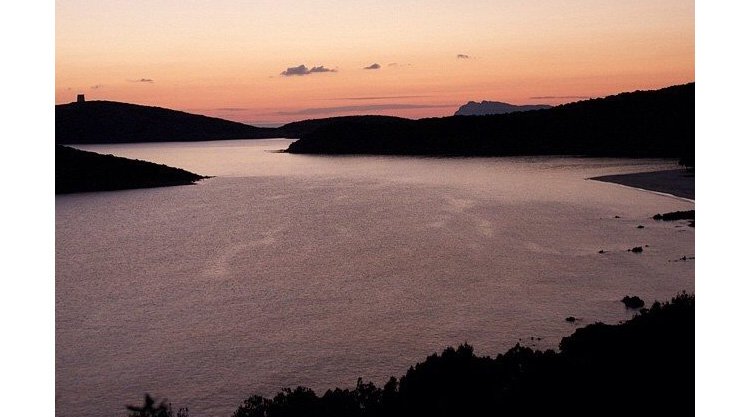 tramonto-a-tuerredda