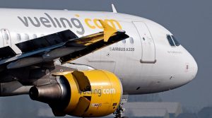 vueling