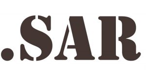 sardegna-arriva-dominio-sar