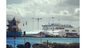 base-luna-rossa-cagliari