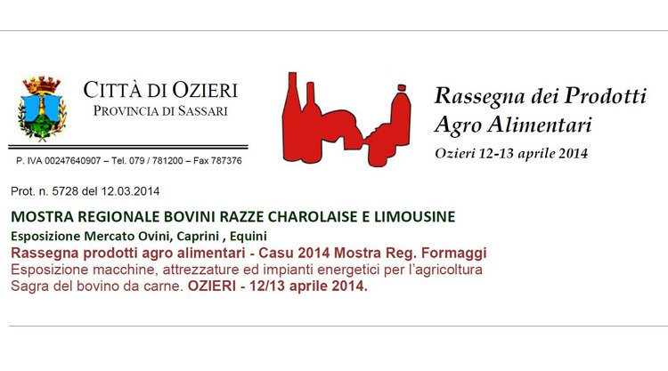 casu-2014-fiera-di-ozieri
