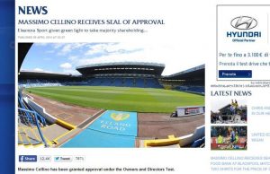 cellino-leeds-arrivato-ok