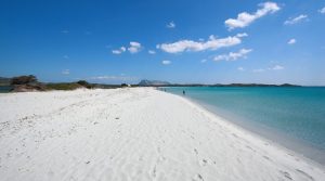 cinta-san-teodoro-spiaggia-la-