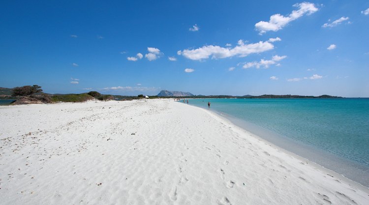 cinta-san-teodoro-spiaggia-la-