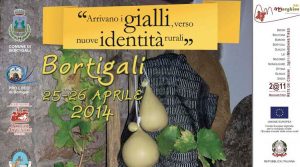 dalla-terra-alla-tavola-bortigali-locandina
