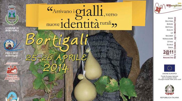 dalla-terra-alla-tavola-bortigali-locandina