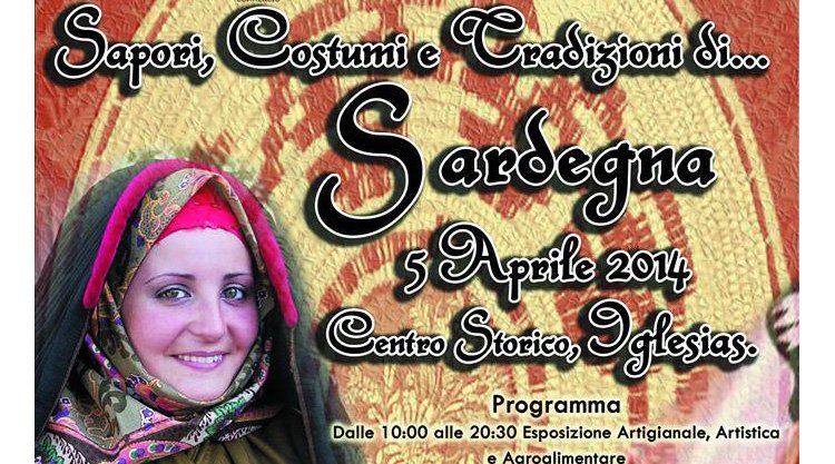 iglesias-sapori-costumi-tradizioni-sardegna