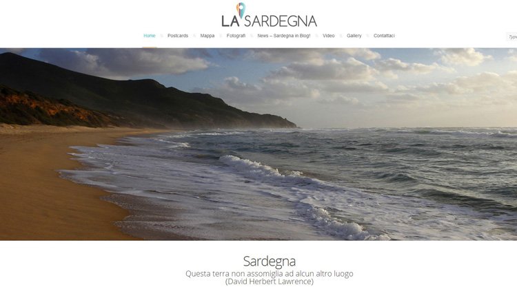 la-sardegna-net
