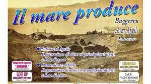 mare-produce-2014-buggerru