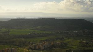 monte-sarai-carbonia