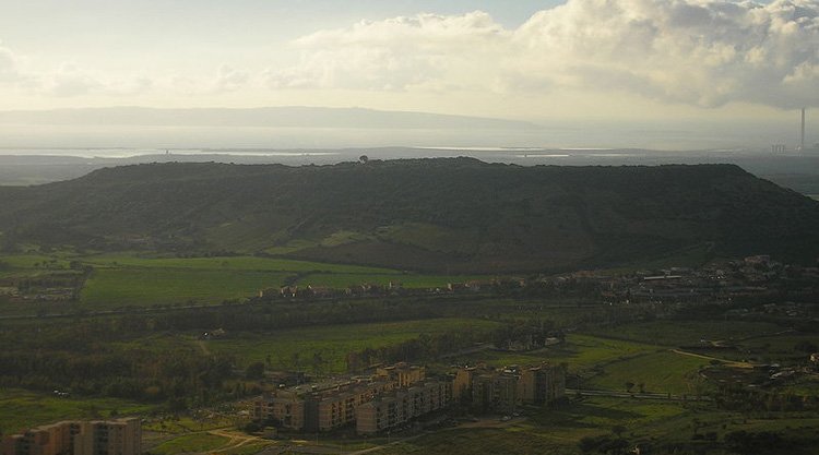 monte-sarai-carbonia