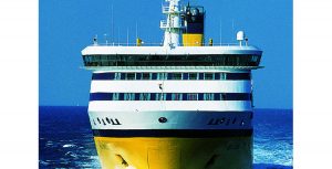 navi-gialle-sardinia-ferries