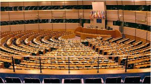 parlamento-europeo-bruxelles