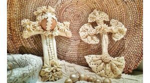 pasqua-in-sardegna-piccolo