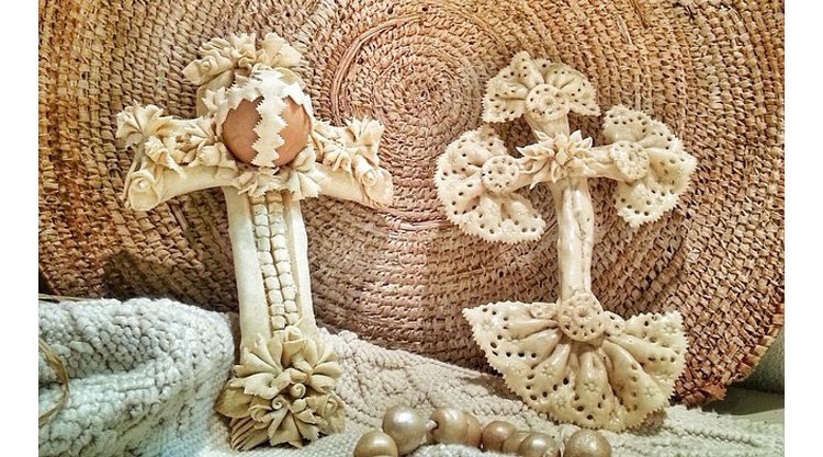 pasqua-in-sardegna-piccolo