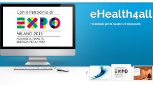 premio-e-health-4-all-jservice-arborea