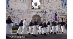 processione-misteri-cagliari-pasqua-2014