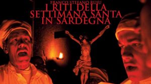 riti-settimana-santa-sardegna-libro