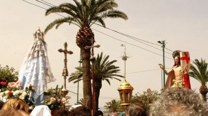 s-incontru-cagliari