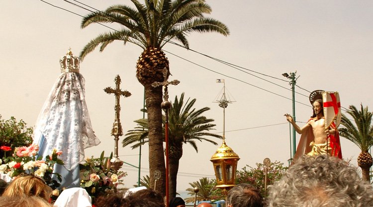 s-incontru-cagliari