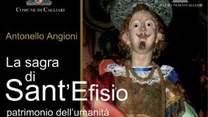 sagra-sant-efisio-cagliari-libro