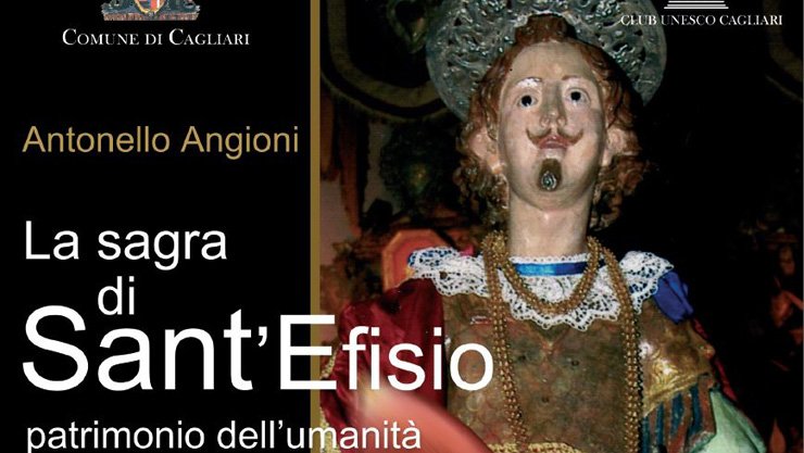 sagra-sant-efisio-cagliari-libro