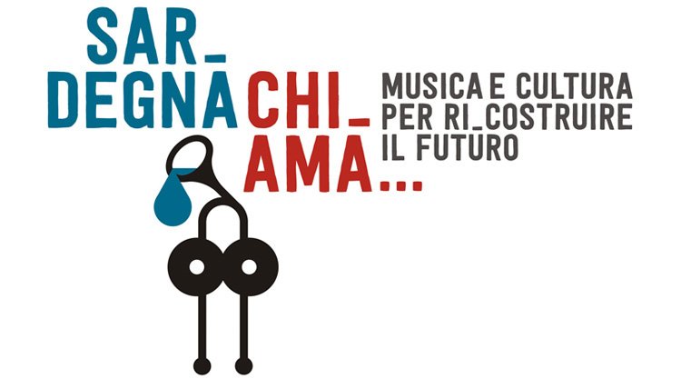 sardegna-chi-ama-logo