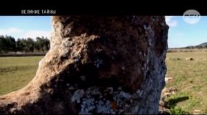 sardegna-tv-nazionale-russa
