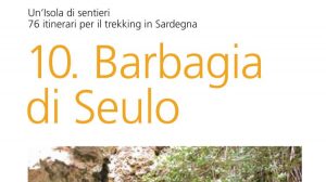 rete-sentieri-trekking-seulo-sadali-seui